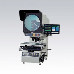 长度计量仪器 三坐标测量机 投影仪 激光干涉仪